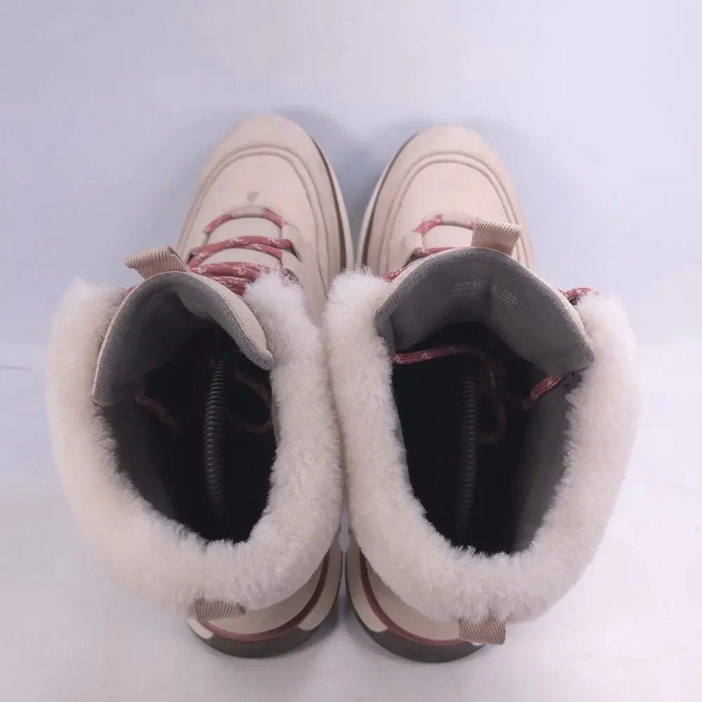 Cole Haan great these
